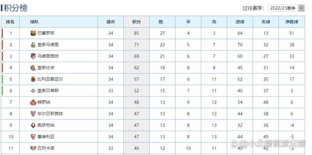 　　　　为什么手指会抚琴？　　　　为什么我会讲话？　　　　为什么我会思惟？　　　　11岁少年抽泣时的发问，如诗一般斑斓而哀伤。